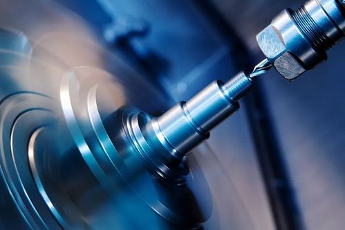 DRAM技術受阻，如何走出瓶頸 探索創新路徑與技術突破